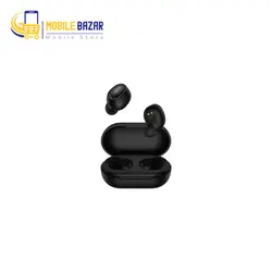 هندزفری بلوتوثی کیو سی وای مدل ArcBuds Lite T27