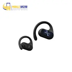 هندزفری بلوتوثی وان مور مدل Fit SE Open S30 ا 1MORE Fit SE Open S30 Bluetooth Earbuds