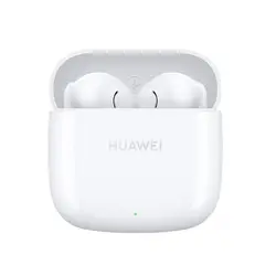 هندزفری بی سیم هواوی مدل Huawei Freebuds SE2