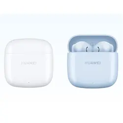 هندزفری بی سیم هواوی مدل Huawei Freebuds SE2