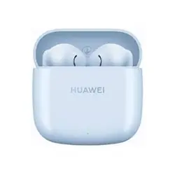 هندزفری بی سیم هواوی مدل Huawei Freebuds SE2