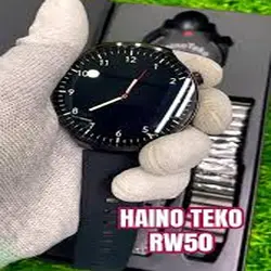 ساعت هوشمند هاینو تکو HainoTeko RW-50