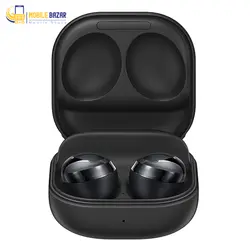 هدفون بی سیم سامسونگ مدل Galaxy Buds Pro