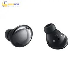 هدفون بی سیم سامسونگ مدل Galaxy Buds Pro