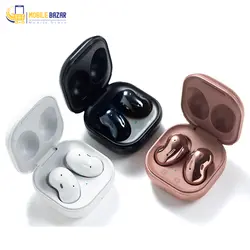 هدفون بی سیم سامسونگ مدل Galaxy Buds Live