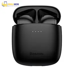 هدفون بی سیم بیسوس مدل BASEUS ENCOK W04