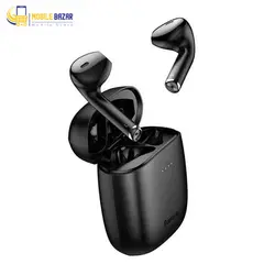 هدفون بی سیم بیسوس مدل BASEUS ENCOK W04