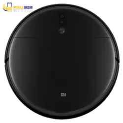 جارو شارژی رباتیک شیائومی مدل Xiaomi Vacuum Mop 2 Pro Plus
