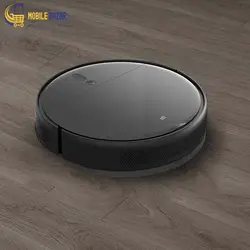 جارو شارژی رباتیک شیائومی مدل Xiaomi Vacuum Mop 2 Pro Plus