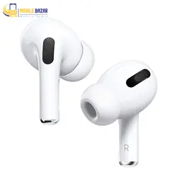 هدفون بی سیم اپل مدل 2021 AirPods Pro