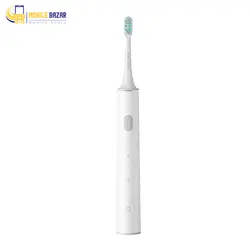 مسواک برقی شیائومی مدل Mijia T100