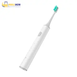 مسواک برقی شیائومی مدل Mijia T100