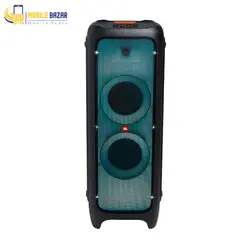 اسپیکر قابل حمل جی بی ال مدل PartyBox 1000