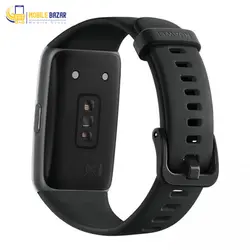 ساعت هوشمند هوآوی مدل بند 6 ا Huawei Band 6 SmartWatch