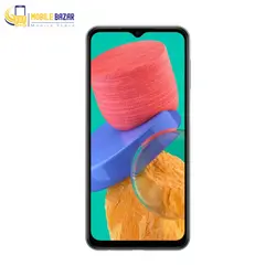 گوشی موبایل سامسونگ Galaxy M33 ظرفیت 128 گیگابایت با رم 6 گیگابایت