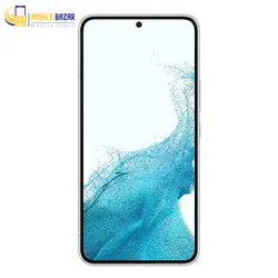 گوشی موبایل سامسونگ مدل Galaxy S22 ظرفیت 256 گیگابایت با رم 8 گیگابایت 5G