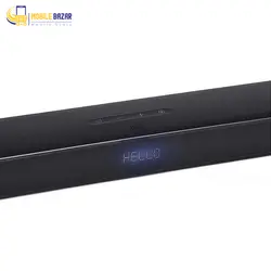 ساندبار جی بی ال مدل Bar 5.1 Surround