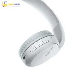 هدفون بی سیم سونی مدل WH-CH510