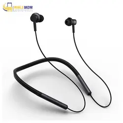 هندزفری بلوتوث گردنی شیائومی Xiaomi Bluetooth Neckband Earphone Basic