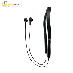 هندزفری بلوتوث گردنی شیائومی Xiaomi Bluetooth Neckband Earphone Basic