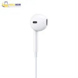 هندزفری لایتنینگ اپل Apple Lightning Earpod