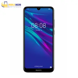 گوشی موبایل هوآوی مدل Y6 Prime 2019 ظرفیت 32 گیگابایت