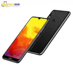 گوشی موبایل هوآوی مدل Y6 Prime 2019 ظرفیت 32 گیگابایت