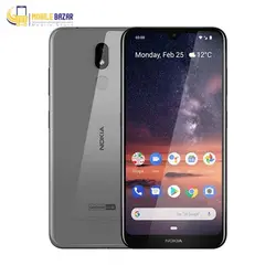 گوشی موبایل نوکیا مدل 2.3 با ظرفیت 64 گیگابایت و 3 رم گیگابایت