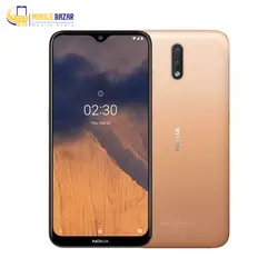 گوشی موبایل نوکیا مدل 2.3 با ظرفیت 64 گیگابایت و 3 رم گیگابایت