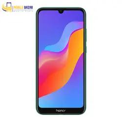 گوشی موبایل آنر مدل 8A ظرفیت 32 گیگابایت با رم 2 گیگابایت