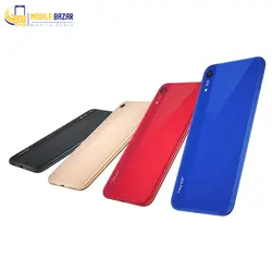 گوشی موبایل آنر مدل 8A ظرفیت 32 گیگابایت با رم 2 گیگابایت