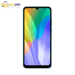 گوشی موبایل هوآوی مدل Y6P با ظرفیت 64 گیگا بایت با رم 3 گیگابایت