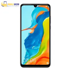 گوشی موبایل هوآوی P30 Lite با ظرفیت 128 گیگابایت و رم 6 گیگابایت