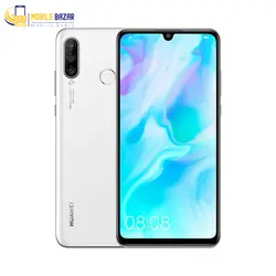 گوشی موبایل هوآوی P30 Lite با ظرفیت 128 گیگابایت و رم 6 گیگابایت