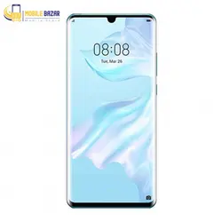 گوشی موبایل هوآوی P30 Pro با ظرفیت 256 گیگابایت و رم 8 گیگابایت