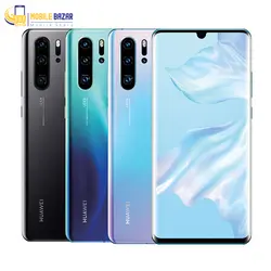 گوشی موبایل هوآوی P30 Pro با ظرفیت 256 گیگابایت و رم 8 گیگابایت