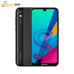 گوشی موبایل آنر مدل 8S دو سیم کارت ظرفیت 32 گیگابایت با رم 2 گیگابایت