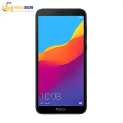 گوشی موبایل آنر مدل 7S ظرفیت 16 گیگابایت با رم 1 گیگابایت