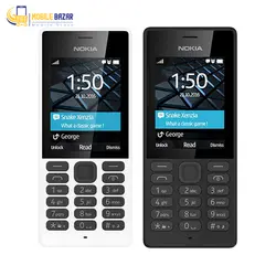 گوشی موبایل نوکیا 150 (2019)