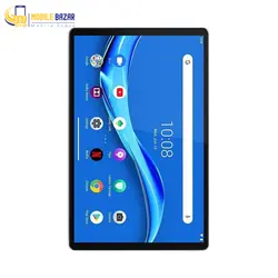 تبلت لنوو مدل Tab M10 Plus X606xبا ظرفیت 64 گیگابایت و رم 4 گیگابایت