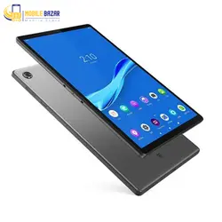 تبلت لنوو مدل Tab M10 Plus X606xبا ظرفیت 64 گیگابایت و رم 4 گیگابایت