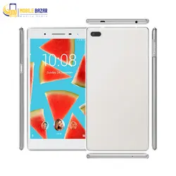 تبلت لنوو مدل4G Tab 4 8504X با ظرفیت 16 گیگابایت و رم 2 گیگابایت