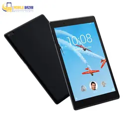 تبلت لنوو مدل4G Tab 4 7304X با ظرفیت 16 گیگابایت و رم 1 گیگابایت