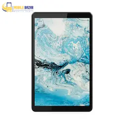 تبلت لنوو مدل Tab5 M8 8505x با ظرفیت 32 گیگابایت و رم 2 گیگابایت