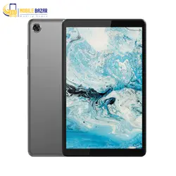 تبلت لنوو مدل Tab5 M8 8505x با ظرفیت 32 گیگابایت و رم 2 گیگابایت