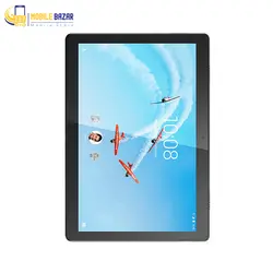 تبلت لنوو مدل tab5 m10 505x با ظرفیت 32 گیگابایت و رم 2 گیگابایت