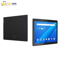 تبلت لنوو مدل tab5 m10 505x با ظرفیت 32 گیگابایت و رم 2 گیگابایت