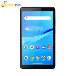 تبلت لنوو مدل Tab5 M7 3G 7305i با ظرفیت 16 گیگابایت و رم 1 گیگابایت