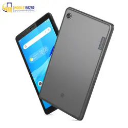 تبلت لنوو مدل Tab5 M7 3G 7305i با ظرفیت 16 گیگابایت و رم 1 گیگابایت