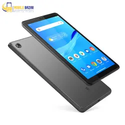 تبلت لنوو مدل Tab5 M7 3G 7305i با ظرفیت 16 گیگابایت و رم 1 گیگابایت